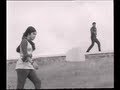 காதல் மலர் கூட்டம் ஒன்று Deivamagan Watch Official Free Fu