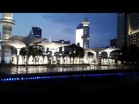 Malaysia | Kuala Lumpur