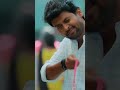 Joe Urugi Urugi Song HD WhatsApp Status ️ Tamil Love Songs ️HD Videos Shorts Love