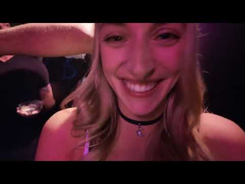 NEELIX VLOG #024 NORDSTERN BASEL & TÄUBCHENTHAL LEIPZIG