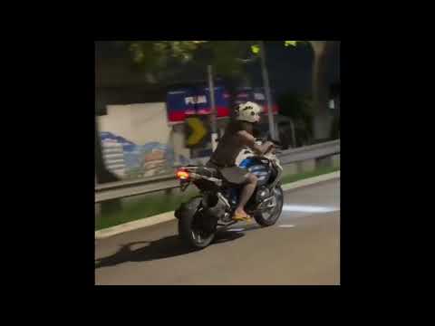 Mc Bruno IP - BMW 1250 (Dj Markim Wf) Vídeo