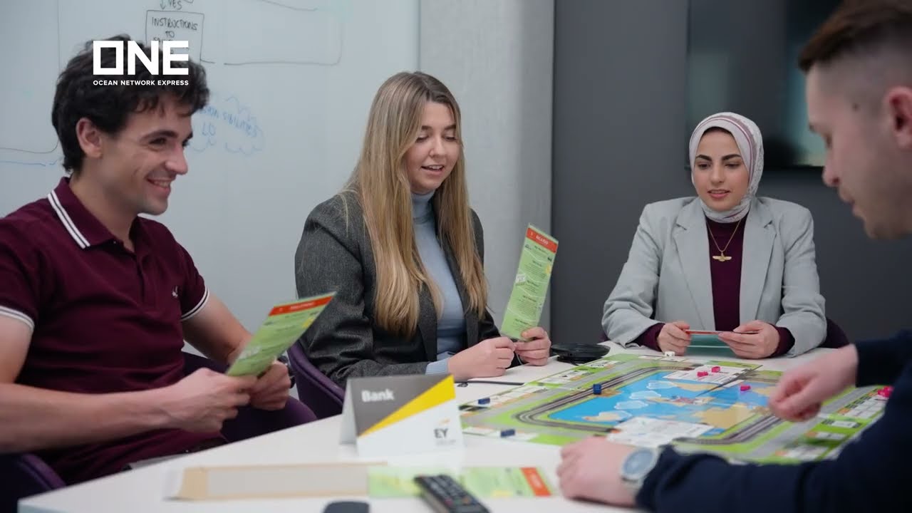 What is the SAIL program?