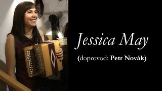 Video Jessica May (Horus Art Production)