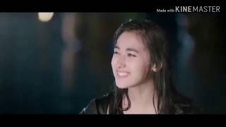Download Lagu Gratis