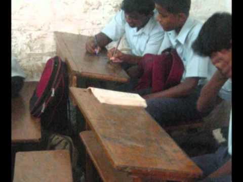 THE SILVER JUBILEE-FLASHBACK.(Pranil  and Palash)