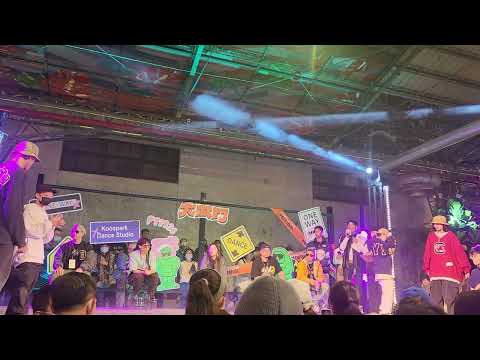 大武門音樂祭