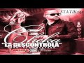 Cheka - La Descontrola - ReGgaeTon 2011 