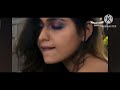 Simran Kaur Hot Web Series Confession Simran Kaur Hot Shot Web Series
