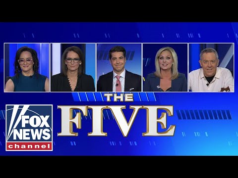 Jesse Watters: This place is a ‘gold mine’