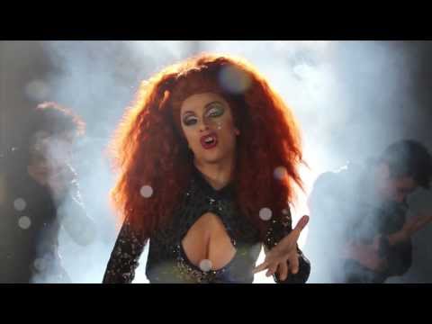 Supremme de Luxe - Miénteme