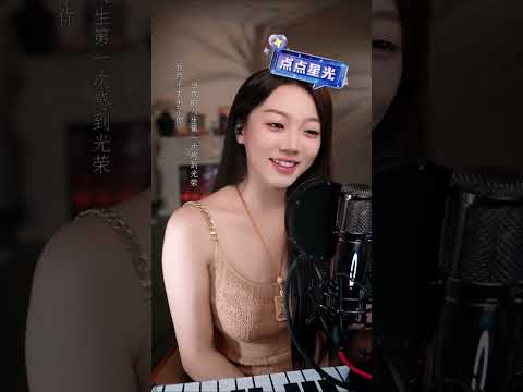 杜小歪⁴¹⁷ 2025 11 19 13 04 47