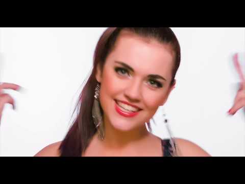 NAVSI100 - А я любив 4К