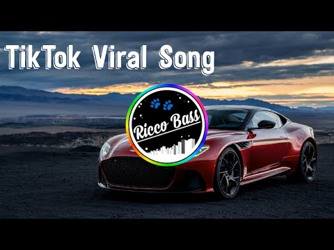 Shuffle Dance Music - In A Club || Volac & Illusionize & Andre Longo