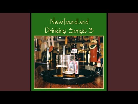 Follow Me Up to Carlow