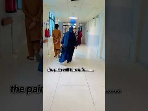 Al Shifa hospital 🏥 Islamabad #islamabd #alshifa #lifeisbutadream #whowillbemylifepartnerta