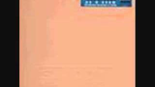 Silverblue - Do U Know (Blue Sky Remix)