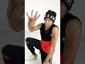 Head Spin Tutorial Giro De Cabeza Alex Destreza Hiphop Bboy Dance Motivation Shorts