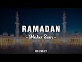 Ramadan - Maher Zain | Malay Version (Video Lirik)