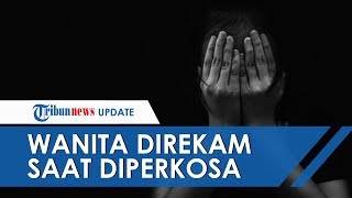 Download lagu Siswi SMA Diperkosa Temannya Seusai Dicekoki Miras, Dua Siswi Lainnya Malah Merekam mp3