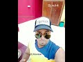Manda Mai Clap Mix Dj Mehboob From Mumbai