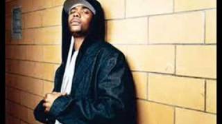 MEMPHIS BLEEK FEAT. CO D's  "MY PEOPLE!"