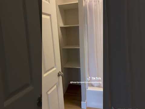 LB0308 - Video 2 of 2