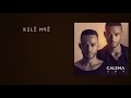 Calema - Kelê Mbê (Official Lyrics)