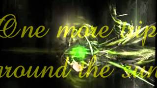 Saving Abel_Good-Bye