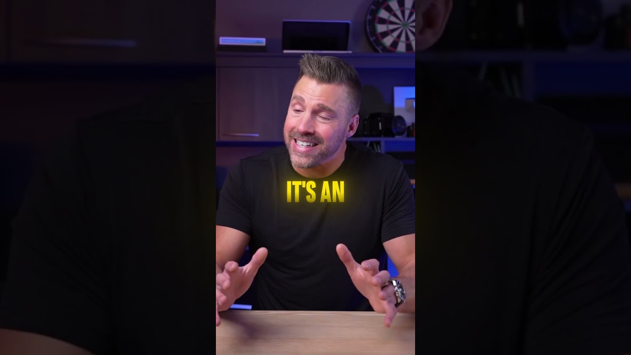 Do NOT start Freelancing in 2026! Here’s why.