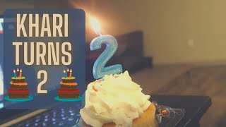 Top Two Music Video