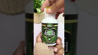 Download lagu Kapsul Blackgarlic #viral #viralvideo mp3 Download lagu Kapsul Blackgarlic #viral #viralvideo mp3