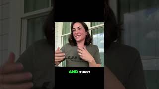ADHD Learner Cracks NASM Certification --- Her Secret Strategy!