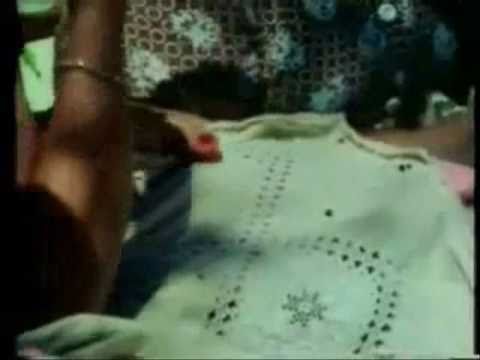 Alexia Vassiliou feat. Island - Monika (Official Music Video Eurovision 1981, Cyprus)