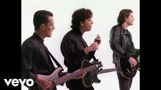 Tears For Fears - Mothers Talk (US Mix)