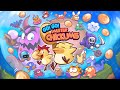 Gameplay video of Go! Go! Mister Chickums  PC