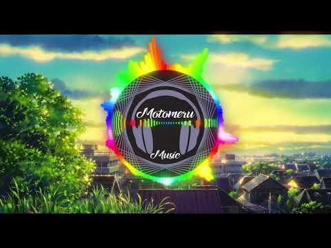 Hybrid Rainbow - Bump Of Chicken