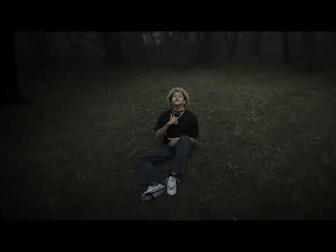 Medo de Amar - Rugal, Gustah (feat. WEY)