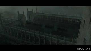 1. Lily's Theme - Harry Potter and the Deathly Hallows Part 2 (Music Vidéo) [HD]