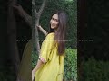 ATTRACTION X SONAMBAJWA STATUS Sonambajwa Punjabisong Trending Shorts Viralvideo Status