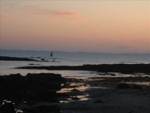 Fragma VS Katy Perry