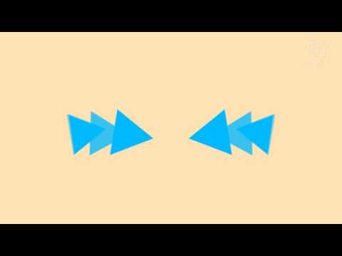 ANARGYROS - HOW TO PRONOUNCE ANARGYROS? #anargyros