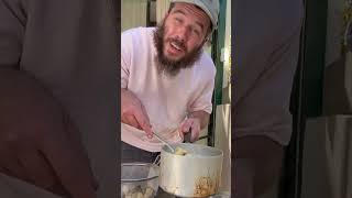 לאפה פרגיות של השמחות מתכונים בתגובה