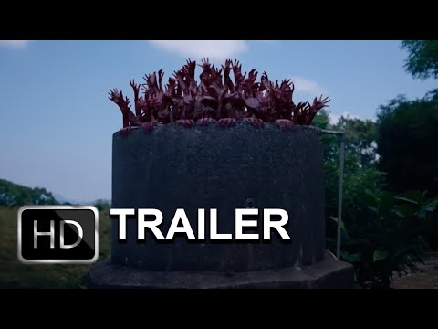 afbeelding Karada Sagashi (2022) | Teaser trailer