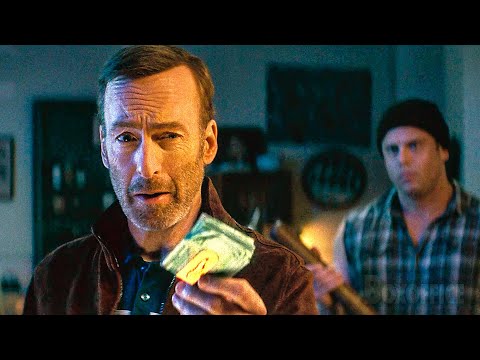 Existem 3 tipos de pessoas... | Anônimo | Clipe