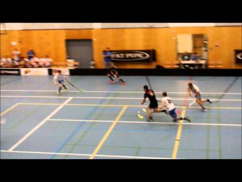 Maalikooste Leba - OuPa   21.09.2013