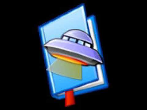 Aleriel, or A Voyage to Other Worlds | Wikipedia audio article