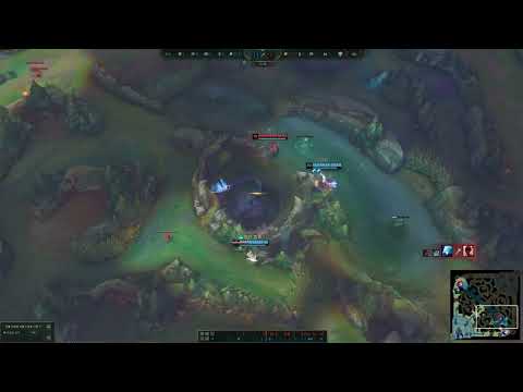 막타충 우리팀 파이크 