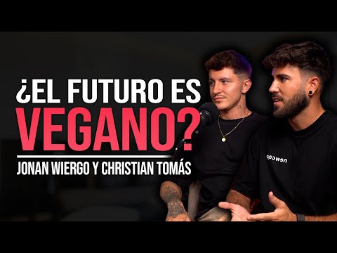 JONAN WIERGO y CHRISTIAN TOMÁS, FOUNDERS GUAKAME: de influencers a empresarios - TALENT PODCAST #40