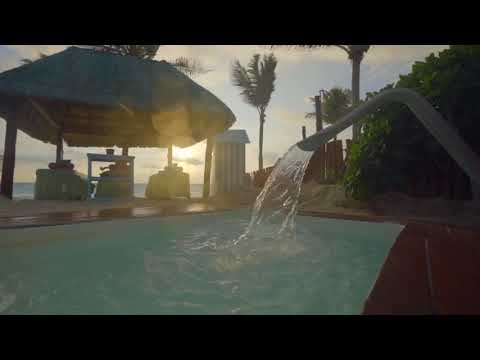 Videos del The Pyramid Cancun By Oasis 5★ en Cancún, MéxicoVerPrecios21CerrarConsulta por Whatsapp 🇦🇷BookingTripadvisorExpediaAgodaTravelocityOrbitzPricelineTripSkyscannerDespegarKayakHotelesBestdayDestiniaTrivagoTurismocityAlmundoLastminuteHotwireTuiWotif