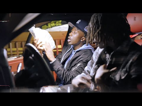 Chrome Heart Clothes (Brimo & Libank$)